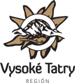 Region Vysoke Tatry