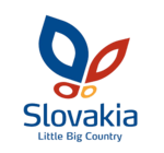 Slovakia travel